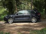 porsche-cayenne-2017-hibrido-a-gasolina-2995cc
