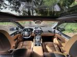porsche-cayenne-2017-hibrido-a-gasolina-2995cc
