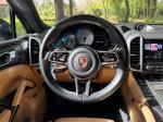 porsche-cayenne-2017-hibrido-a-gasolina-2995cc