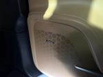 porsche-cayenne-2017-hibrido-a-gasolina-2995cc