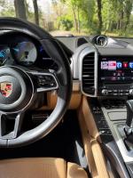 porsche-cayenne-2017-hibrido-a-gasolina-2995cc