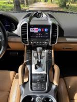 porsche-cayenne-2017-hibrido-a-gasolina-2995cc