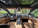 porsche-cayenne-2017-hibrido-a-gasolina-2995cc