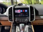 porsche-cayenne-2017-hibrido-a-gasolina-2995cc