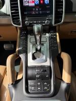 porsche-cayenne-2017-hibrido-a-gasolina-2995cc
