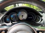 porsche-cayenne-2017-hibrido-a-gasolina-2995cc