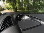 porsche-cayenne-2017-hibrido-a-gasolina-2995cc