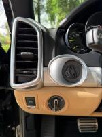 porsche-cayenne-2017-hibrido-a-gasolina-2995cc