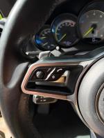 porsche-cayenne-2017-hibrido-a-gasolina-2995cc