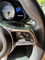 porsche-cayenne-2017-hibrido-a-gasolina-2995cc