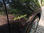 porsche-cayenne-2017-hibrido-a-gasolina-2995cc