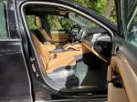 porsche-cayenne-2017-hibrido-a-gasolina-2995cc