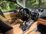 porsche-cayenne-2017-hibrido-a-gasolina-2995cc