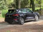 porsche-cayenne-2017-hibrido-a-gasolina-2995cc