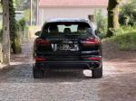 porsche-cayenne-2017-hibrido-a-gasolina-2995cc
