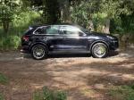 porsche-cayenne-2017-hibrido-a-gasolina-2995cc