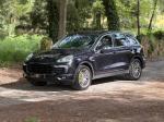 porsche-cayenne-2017-hibrido-a-gasolina-2995cc
