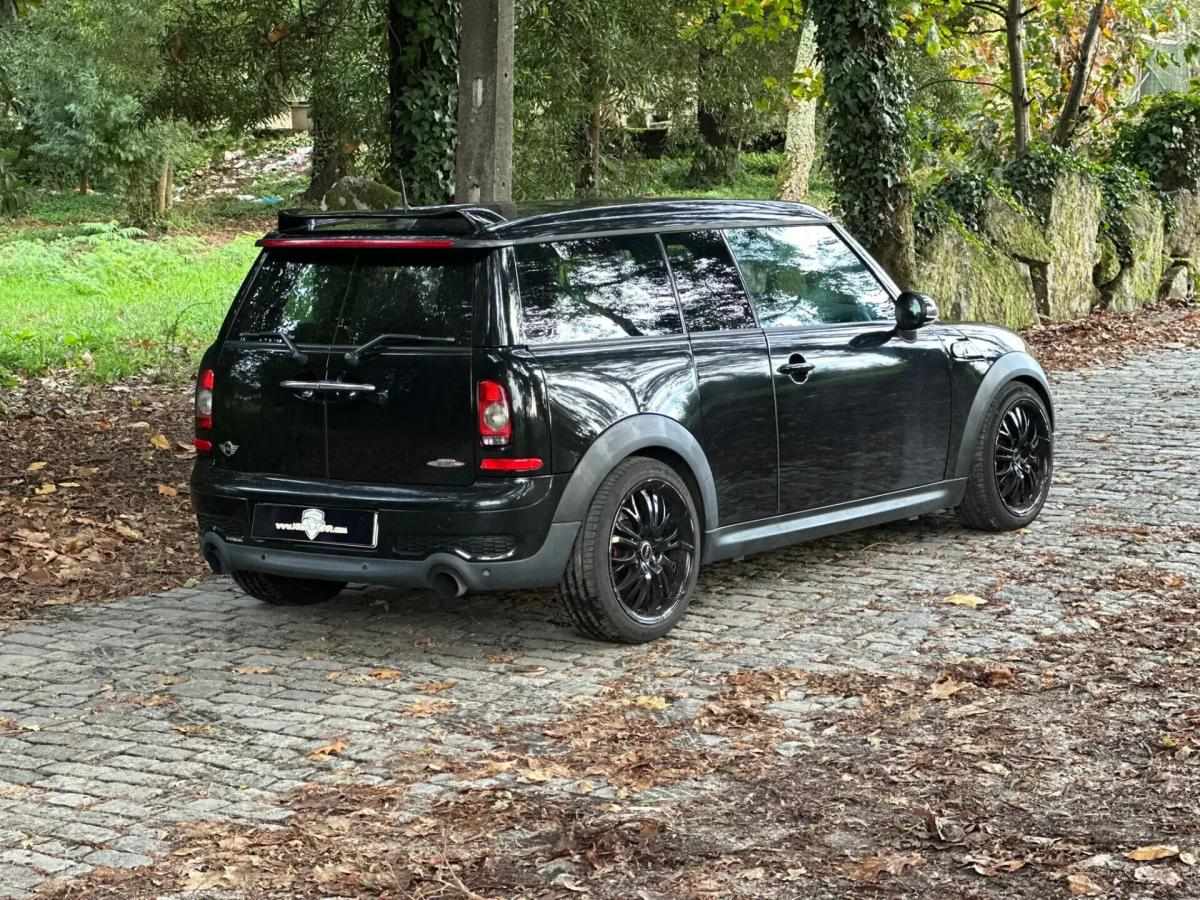 mini-clubman-2010-gasolina-1598cc