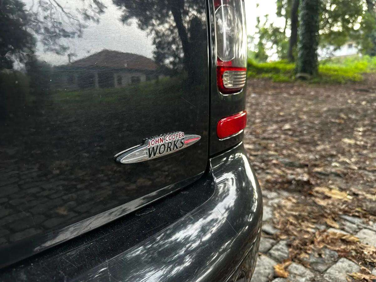 mini-clubman-2010-gasolina-1598cc