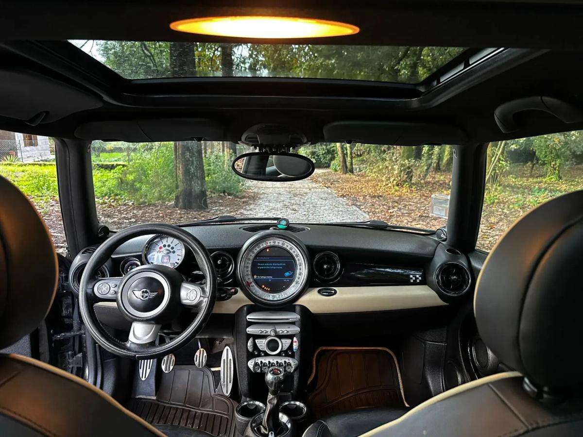 mini-clubman-2010-gasolina-1598cc