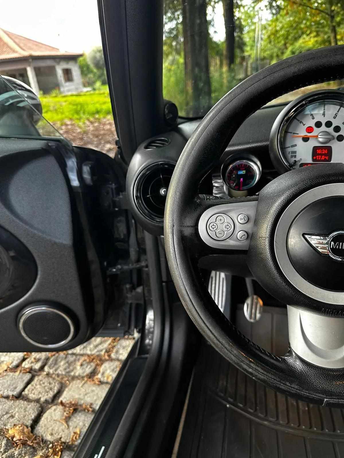 mini-clubman-2010-gasolina-1598cc