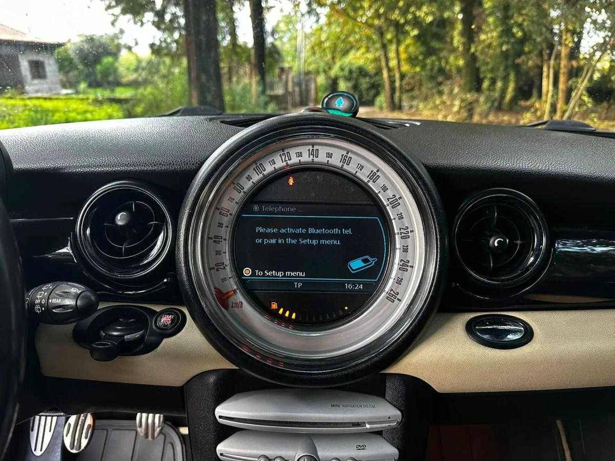 mini-clubman-2010-gasolina-1598cc