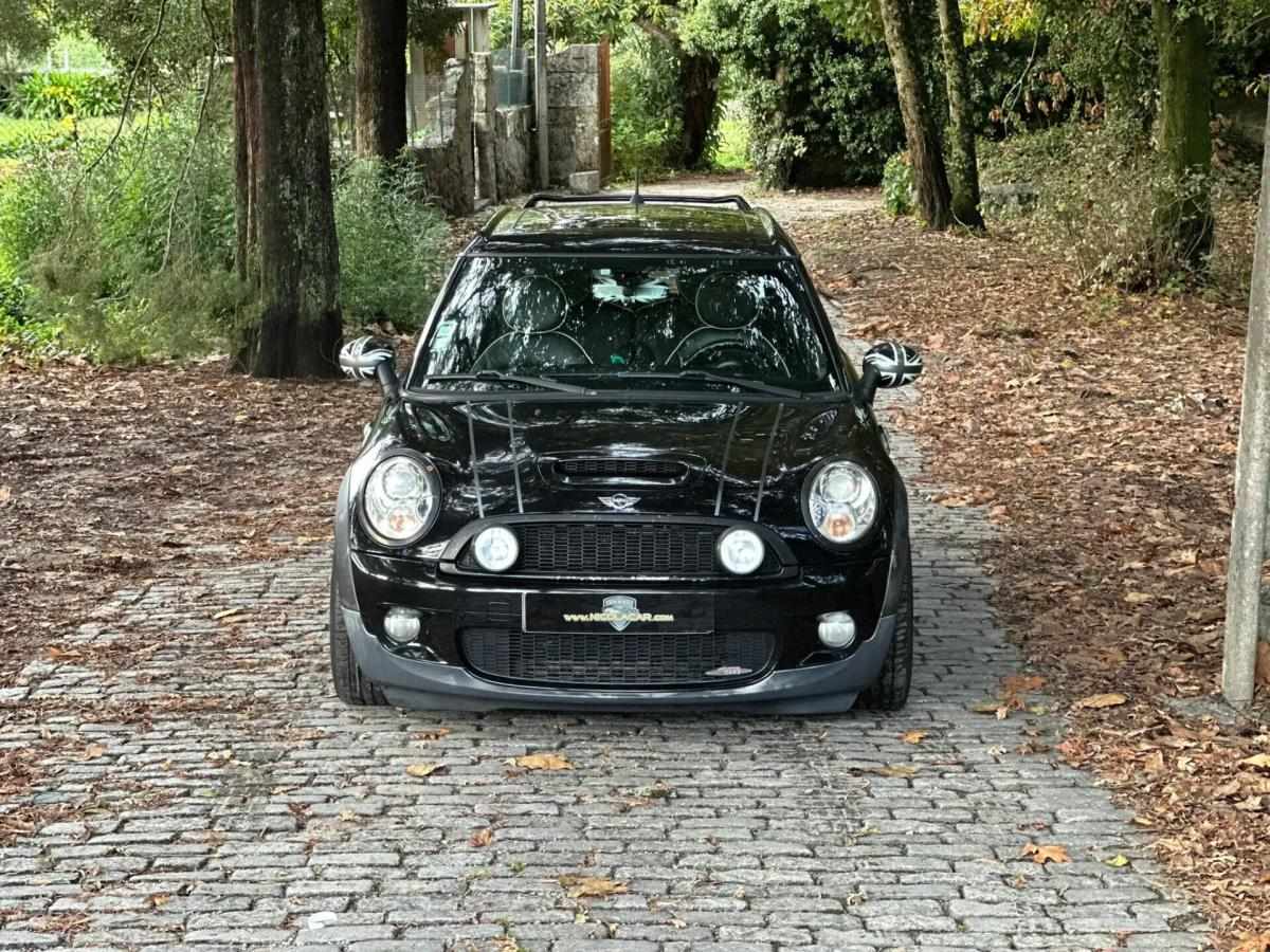 mini-clubman-2010-gasolina-1598cc