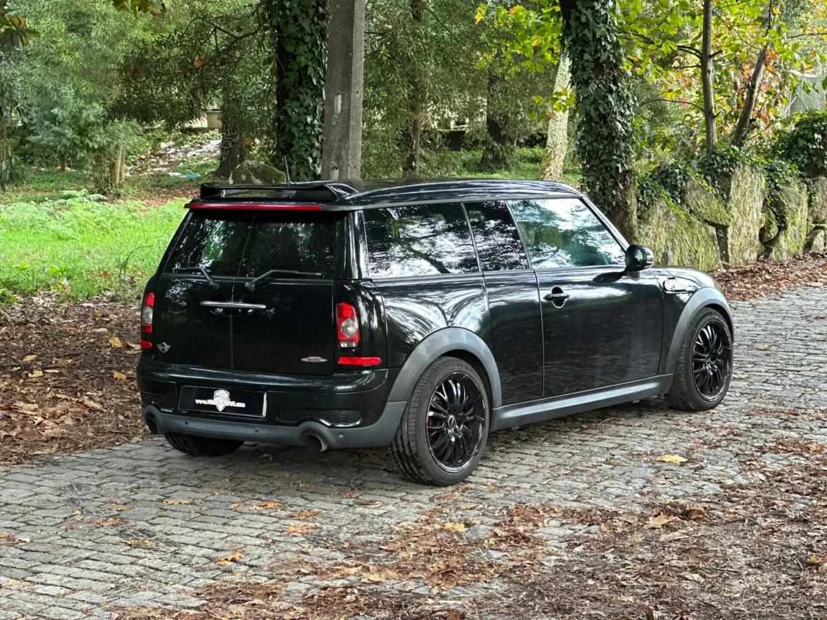 mini-clubman-2010-gasolina-1598cc