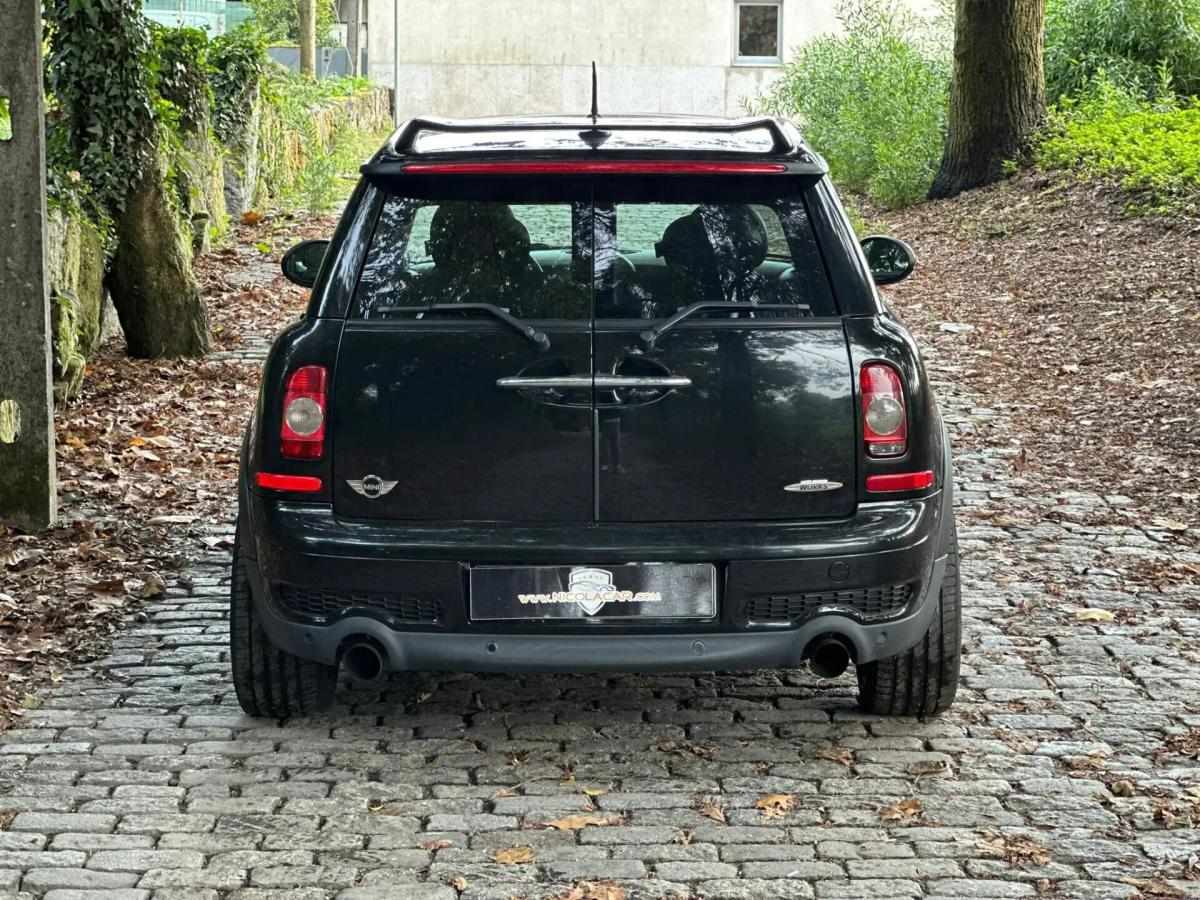 mini-clubman-2010-gasolina-1598cc