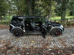 mini-clubman-2010-gasolina-1598cc
