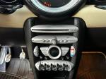 mini-clubman-2010-gasolina-1598cc