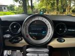 mini-clubman-2010-gasolina-1598cc