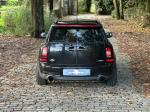 mini-clubman-2010-gasolina-1598cc
