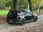 mini-clubman-2010-gasolina-1598cc