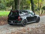 mini-clubman-2010-gasolina-1598cc