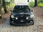 mini-clubman-2010-gasolina-1598cc