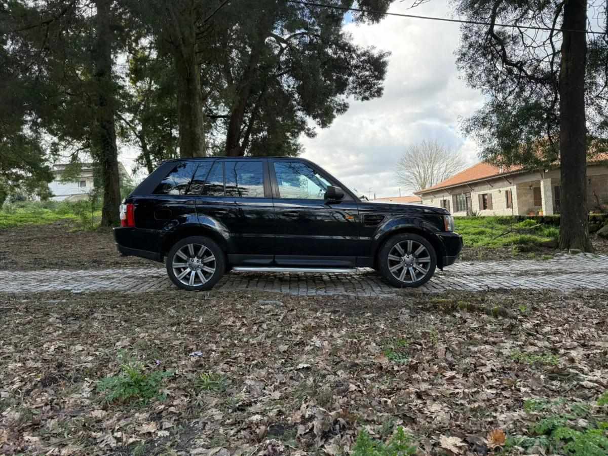 land-rover-range-rover-sport-2008-diesel-2720cc