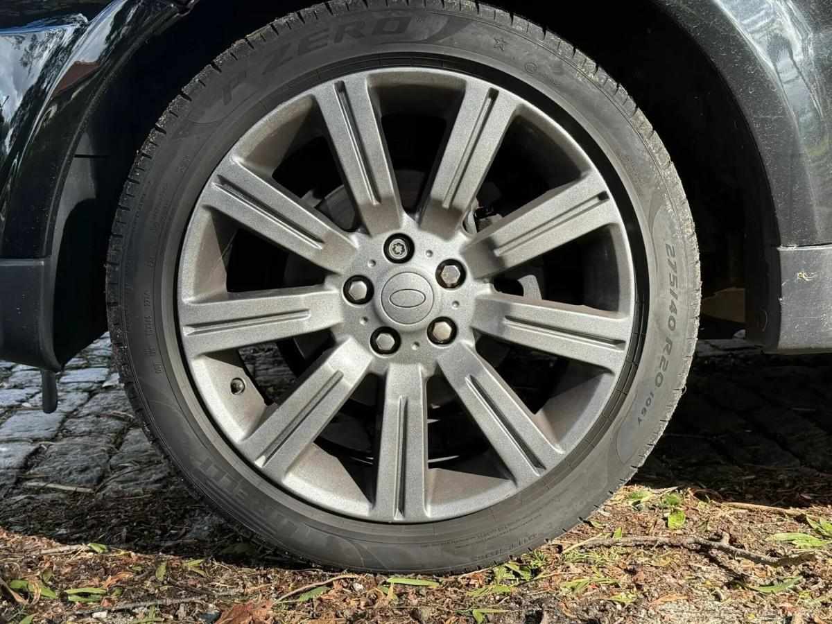 land-rover-range-rover-sport-2008-diesel-2720cc