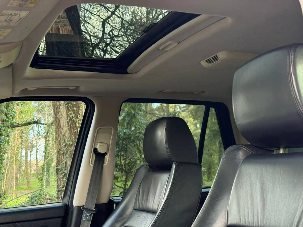 land-rover-range-rover-sport-2008-diesel-2720cc