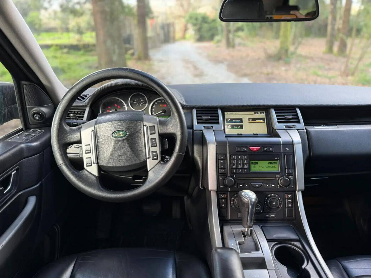 land-rover-range-rover-sport-2008-diesel-2720cc