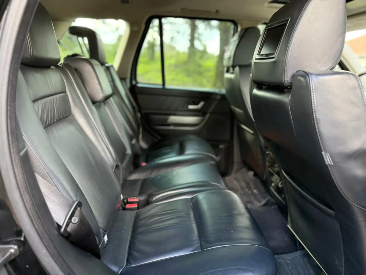 land-rover-range-rover-sport-2008-diesel-2720cc