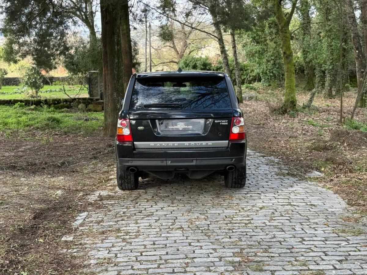 land-rover-range-rover-sport-2008-diesel-2720cc