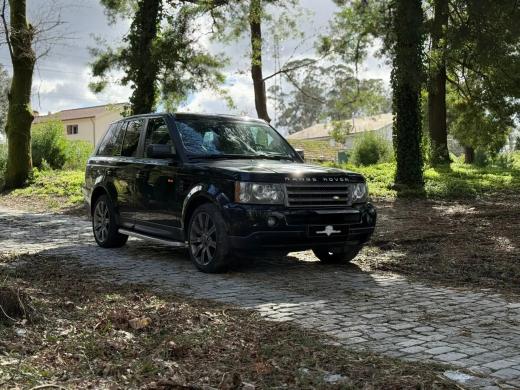 land-rover-range-rover-sport-2008-diesel-2720cc