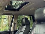 land-rover-range-rover-sport-2008-diesel-2720cc
