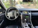 land-rover-range-rover-sport-2008-diesel-2720cc