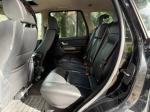 land-rover-range-rover-sport-2008-diesel-2720cc