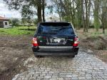 land-rover-range-rover-sport-2008-diesel-2720cc