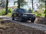 land-rover-range-rover-sport-2008-diesel-2720cc