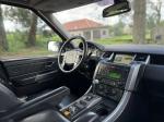 land-rover-range-rover-sport-2008-diesel-2720cc