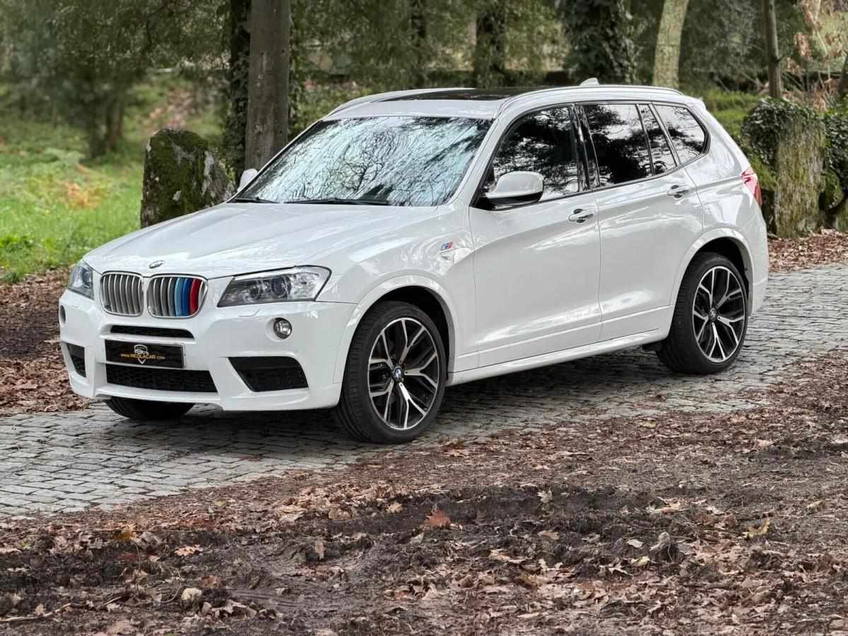 bmw-x3-m-2013-gasolina-1998cc